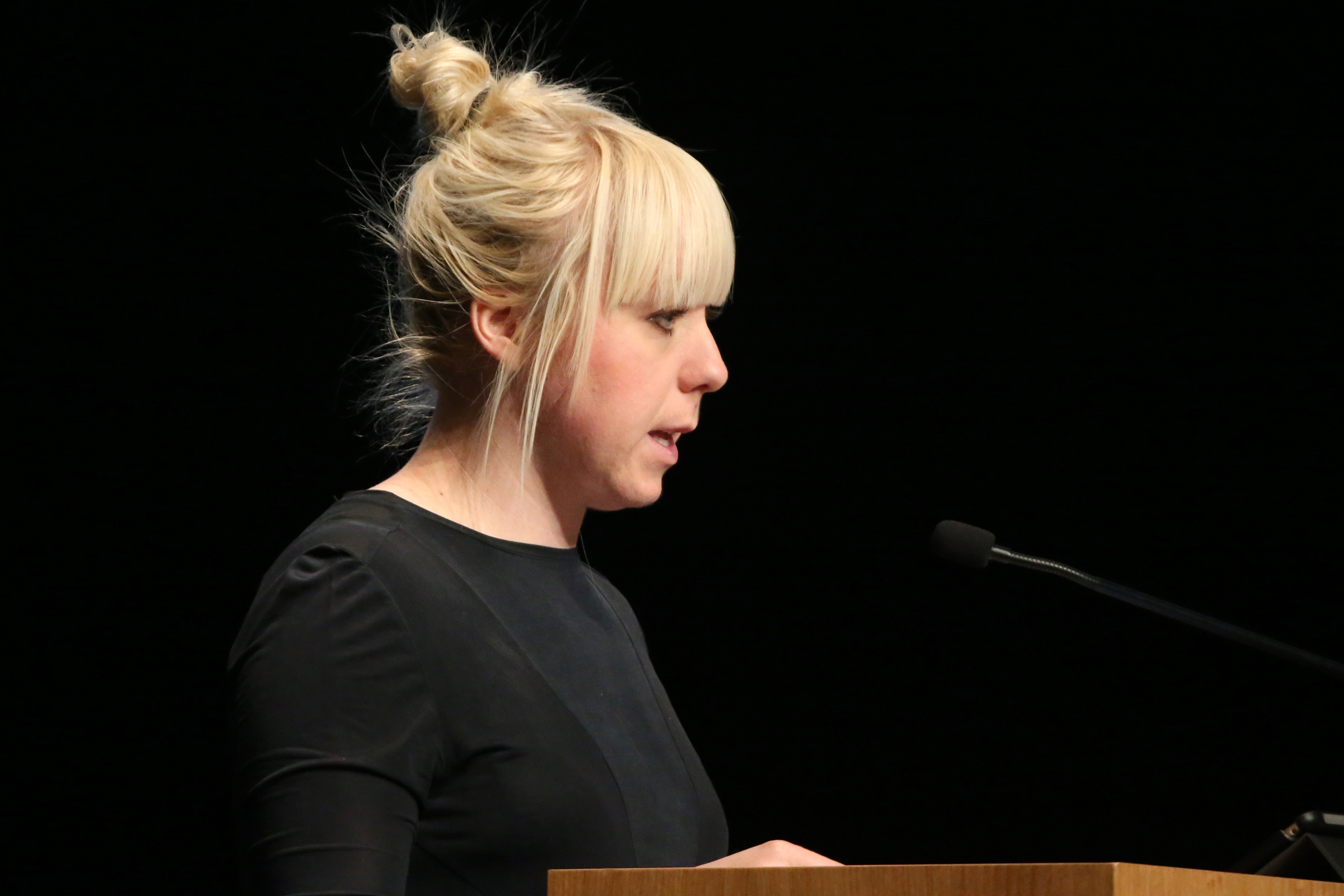 Helena Carlsson4 150523 Rt