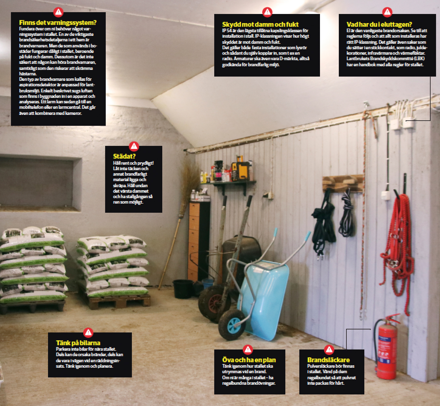 Stallbrandbild2