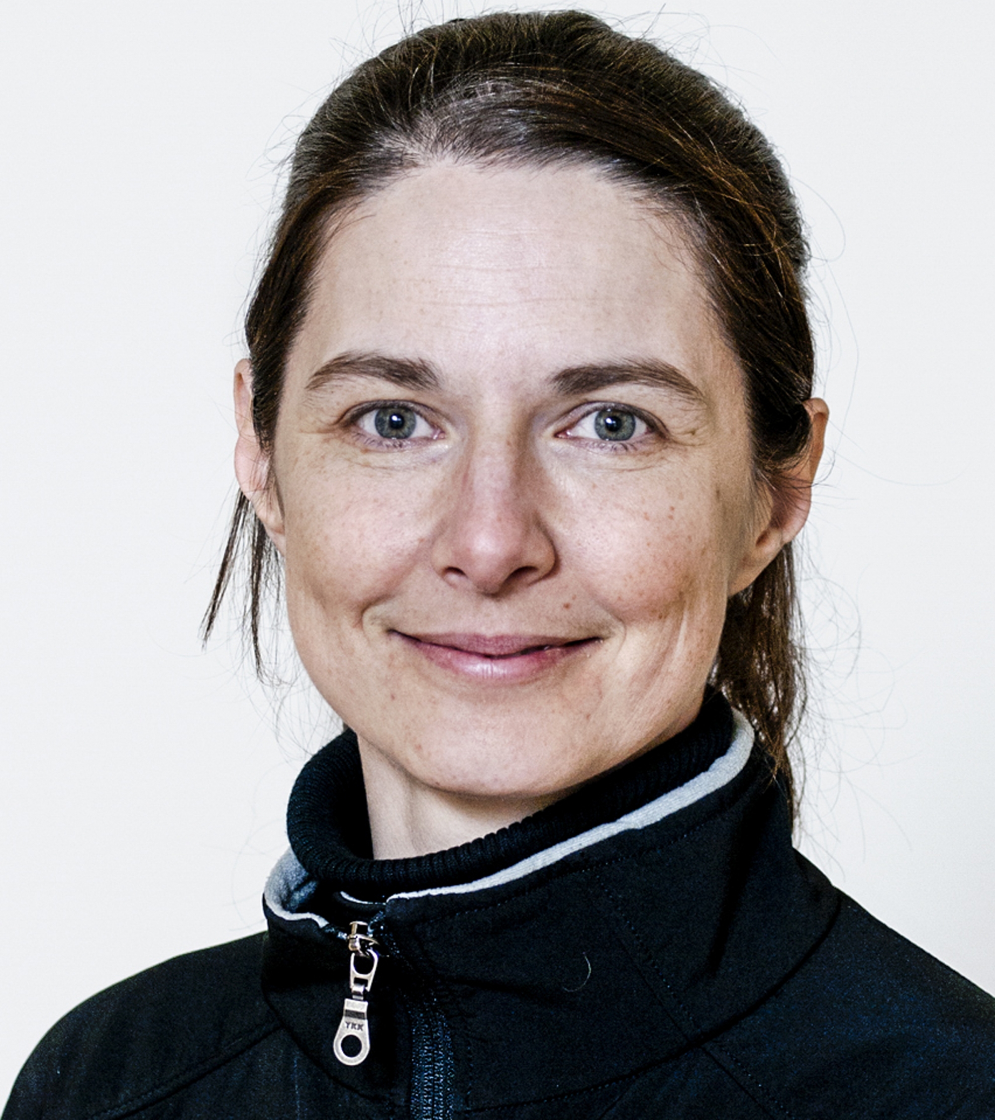Synfel hos hästar: Veterinären ger svar - Ridsport