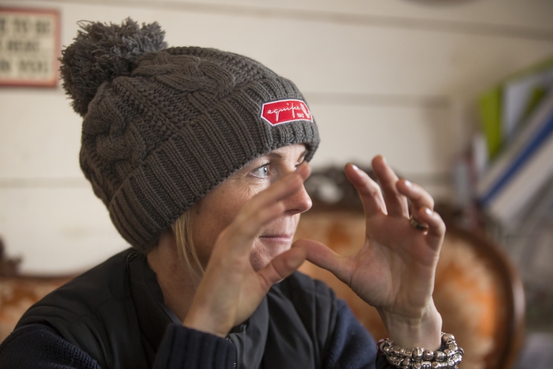 Hoppryttaren: ”Jag ser att det finns en rastlöshet hos många ryttare och hästägare”