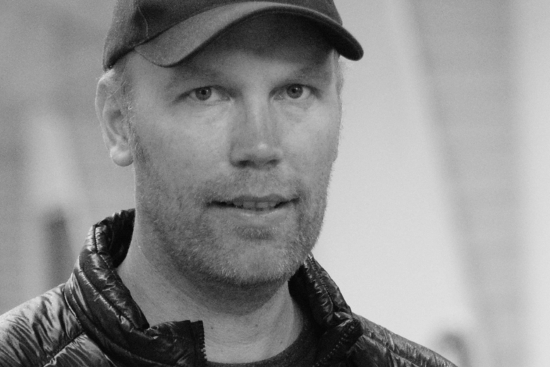 Andreas Jönsson: ”Detta försvårar väldigt mycket för hingstägare”