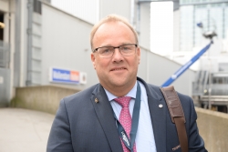 190406 Magnus Ringmark Wbfoto Annanyberg