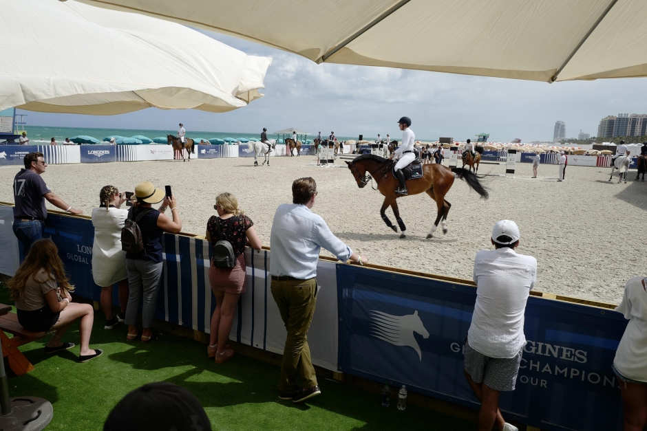 Över 60 000 säger nej till mildrad blodsregel