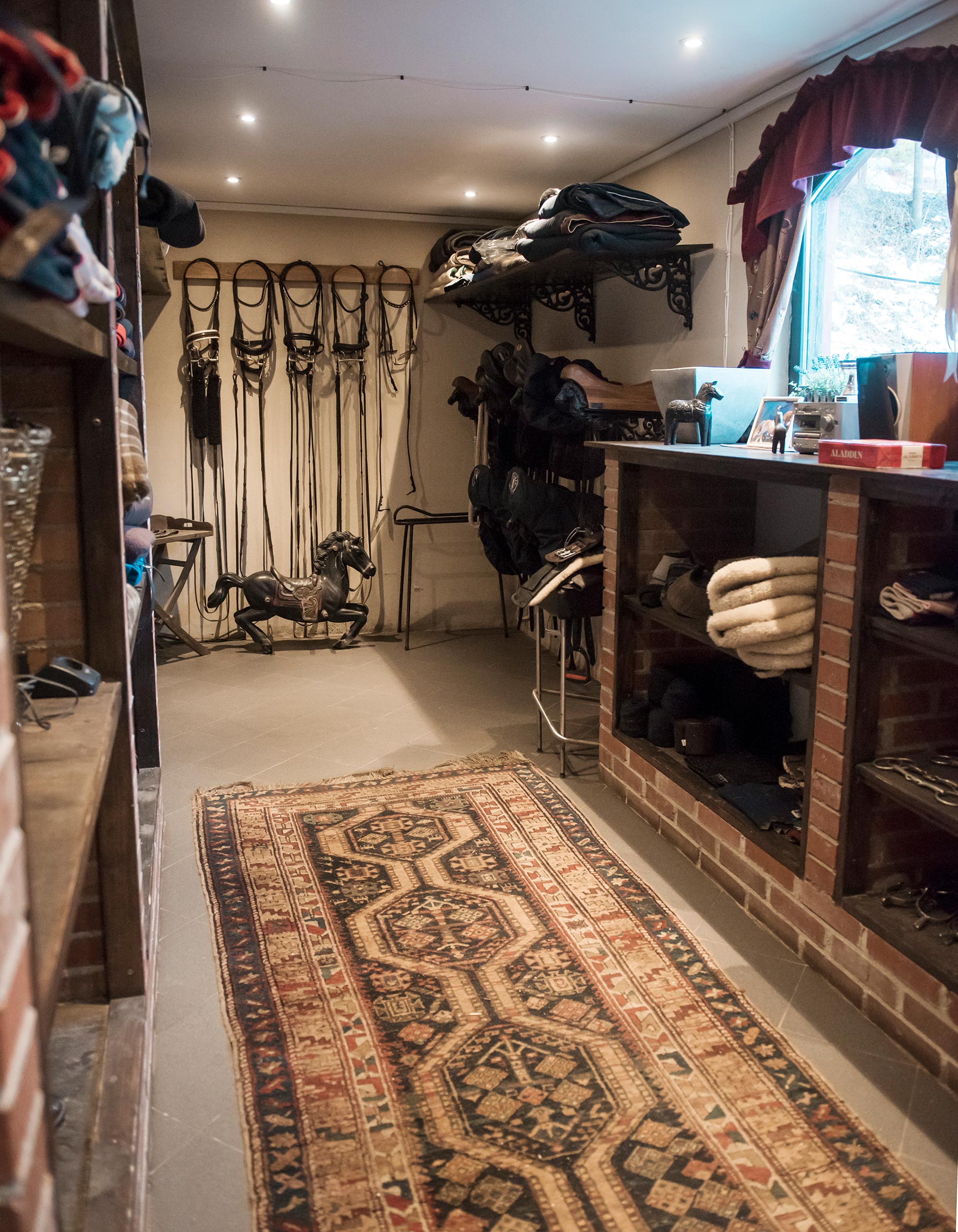 190426_broloten__dsc8788