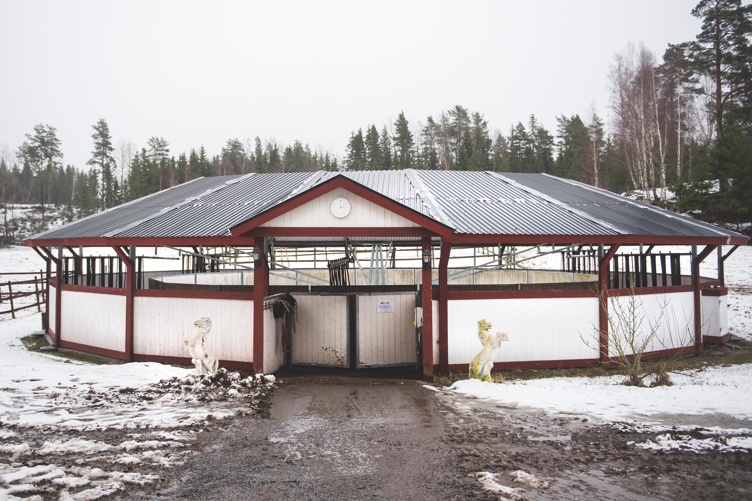 190426_broloten__dsc8807