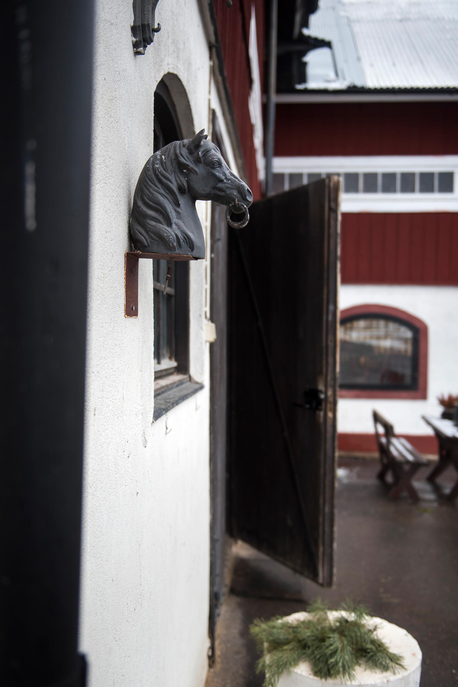 190426_broloten__dsc8815