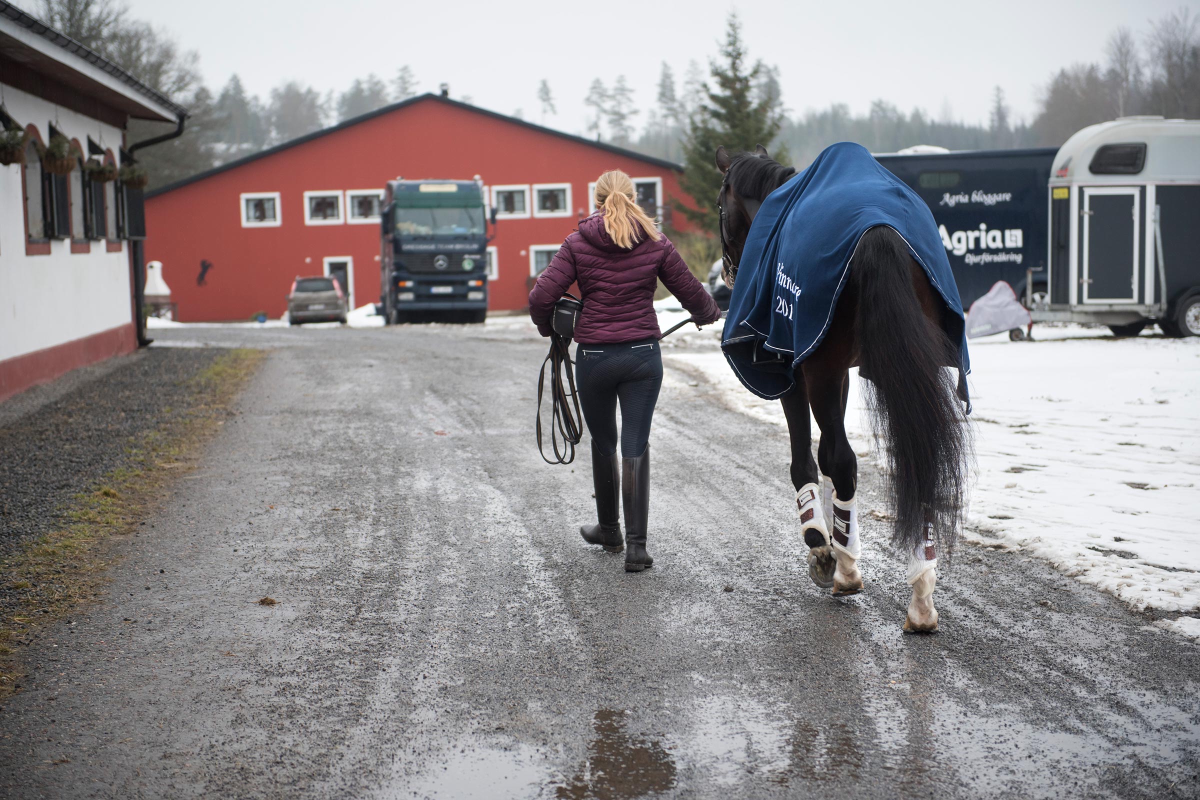 190426_broloten__dsc8838