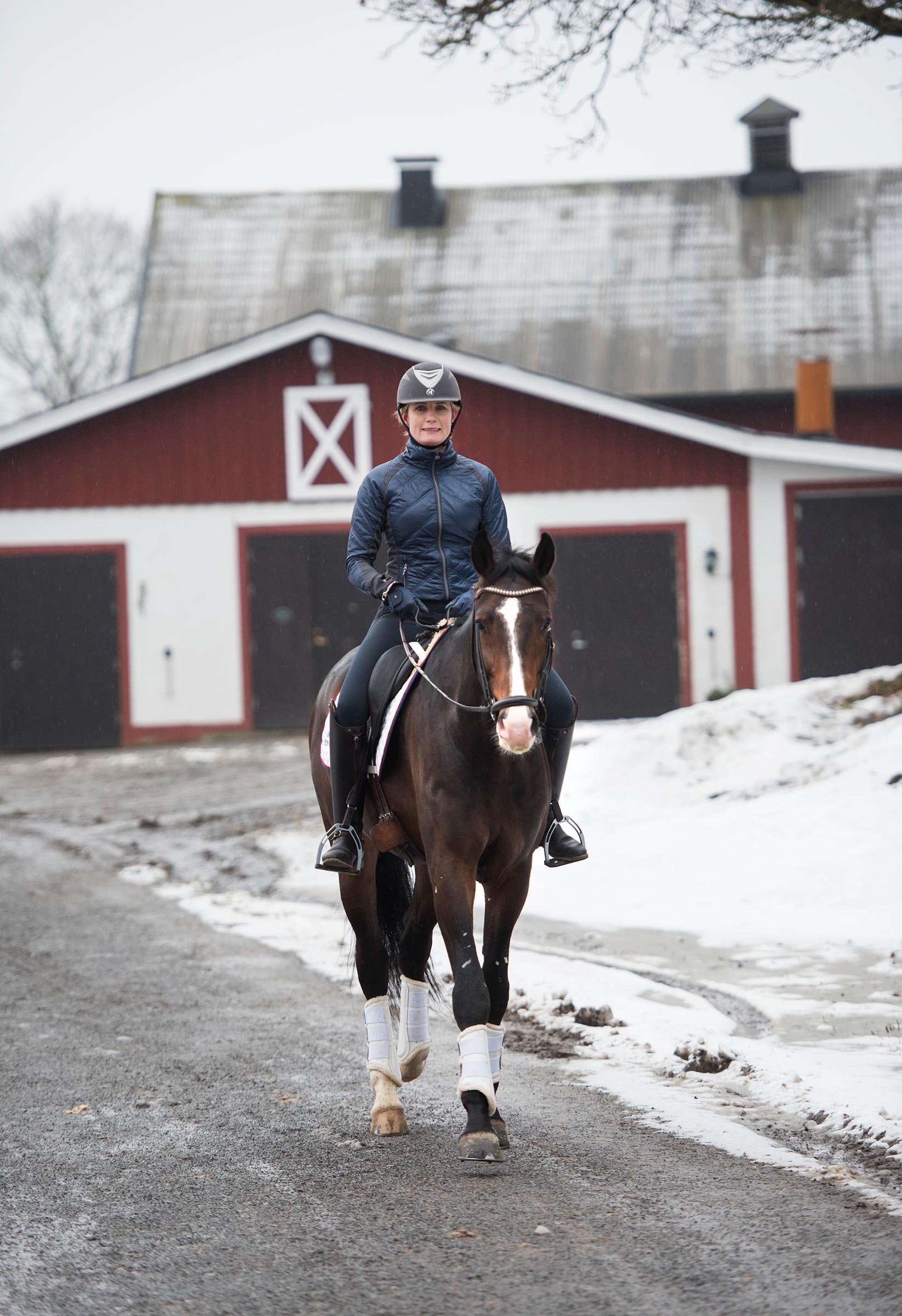 190426_broloten__dsc8985