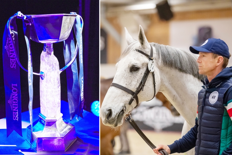 Världscupfinalens avgörande: TV-tider och länkar här