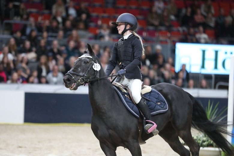 Matildalundin