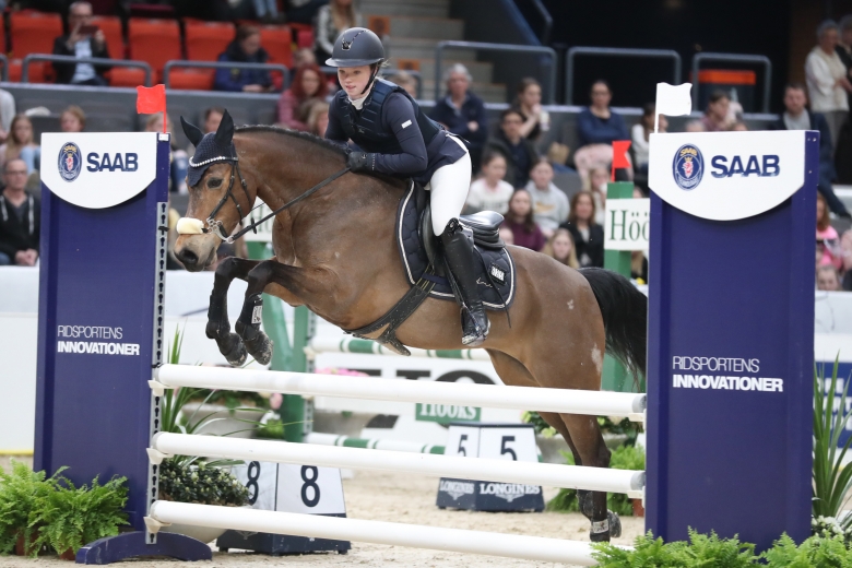Philippa Lindh925