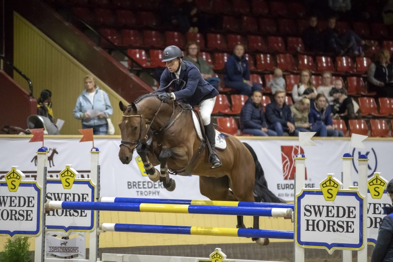 Fortfarande kö till att delta i tävlingarna på Hammarö