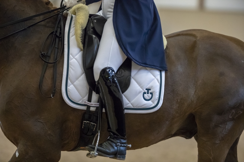 ”Rätt att ha en padd om du använder den för att det behövs – inte för att grannen har en”