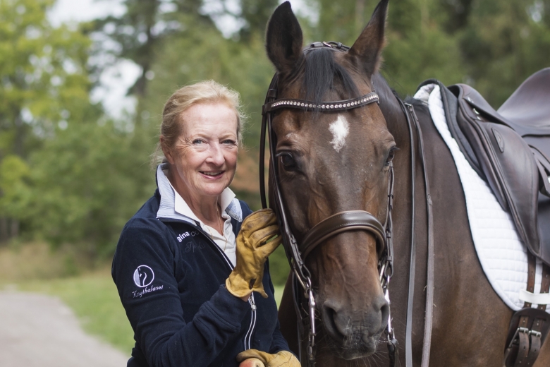 Problemlösning: Tre trick som får med bakbenen