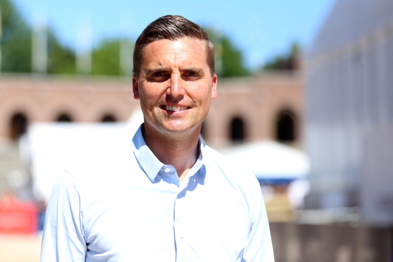 Helgstrands hingststation stoppar skick av sperma