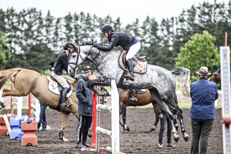 TR öppet för förslag till förbättringar