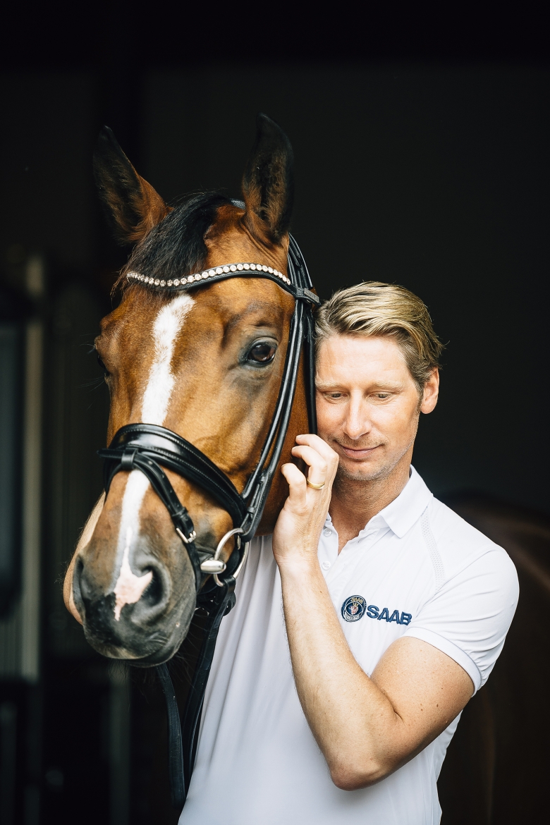 Kittel-1013
