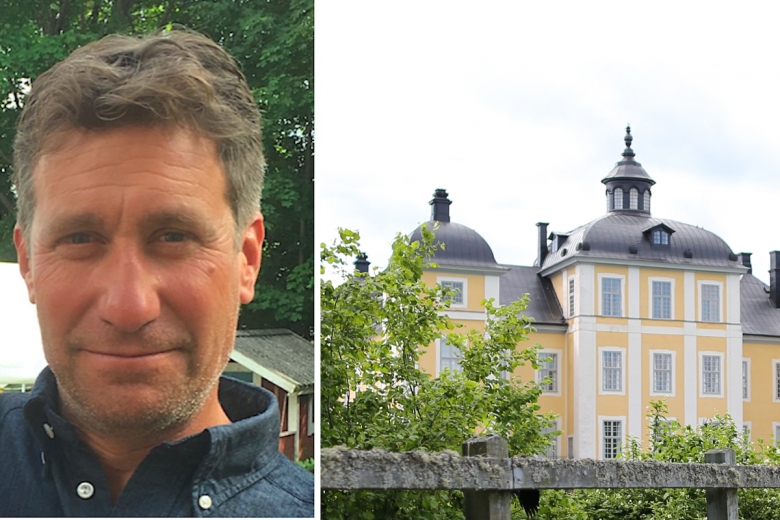 Hemlig kölista inför Strömsholmstävlingarna upprör ryttare