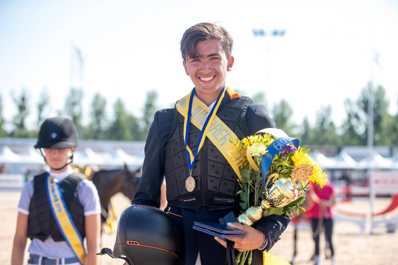 190728_sm_rolandthunholm_linusherzig