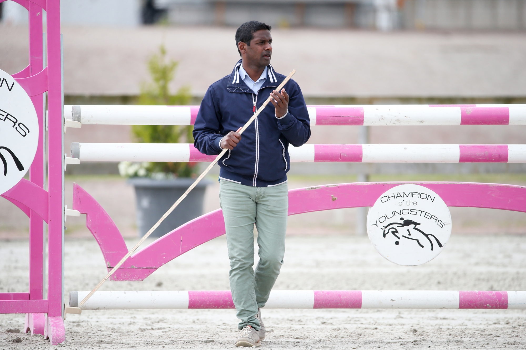 Fredrik Malm Banbyggare Fj-1082