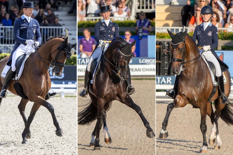 Kommentar: Bo Jenå missade chansen att bygga för framtiden