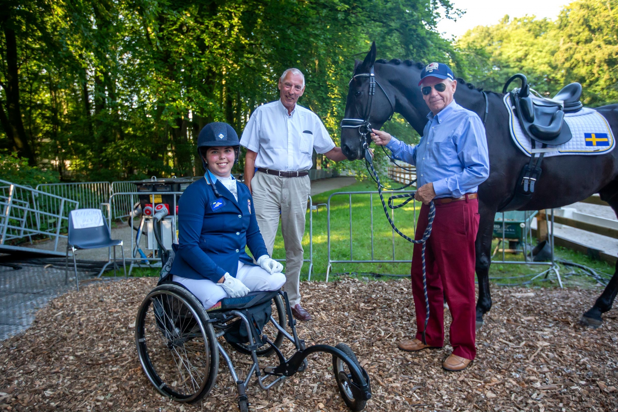 Felicia-grimmenhag-jan-fristedt-jana-wannius-1-190825-rt