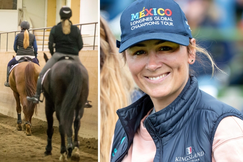 Lisen uppmanar till nytänk hos ”gubbstyrda” kommuner