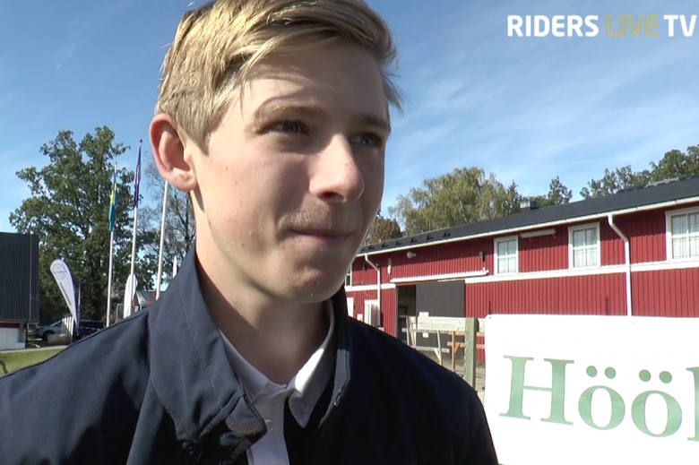 De vann kvalet i Prins Carl Philips Pris