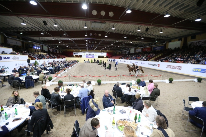 SWB:s elitauktioner flyttar online