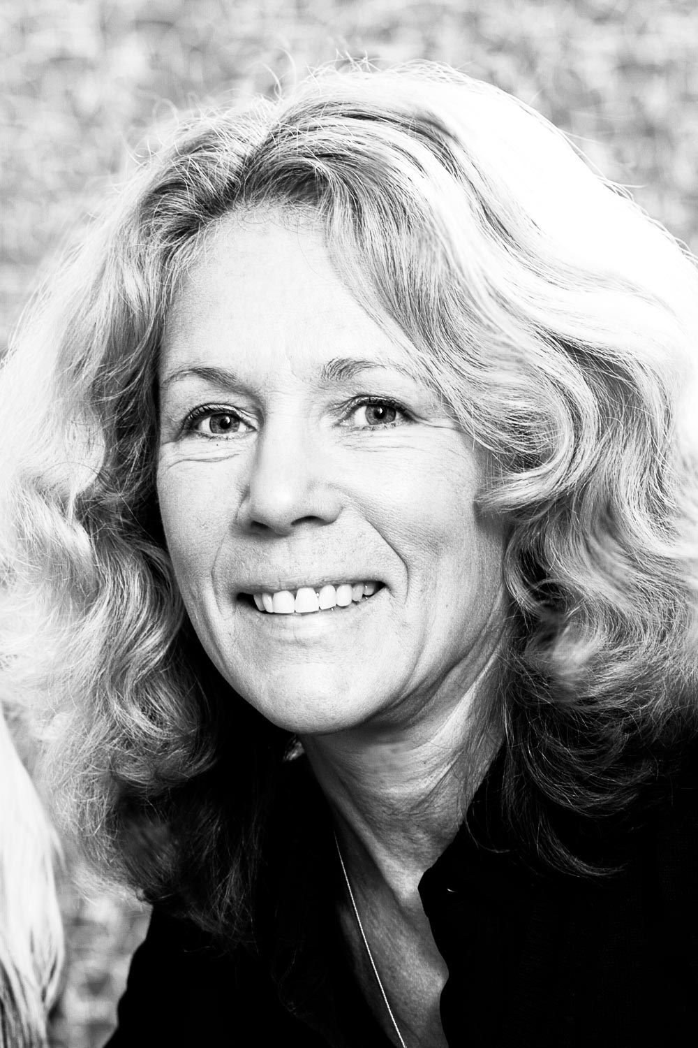 Pernilla-melander_besk