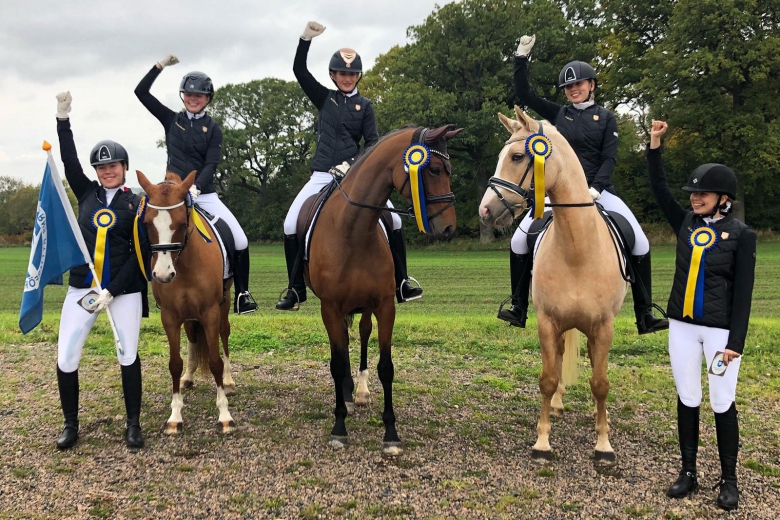 Zon Syd inställt – Torns RF går vidare