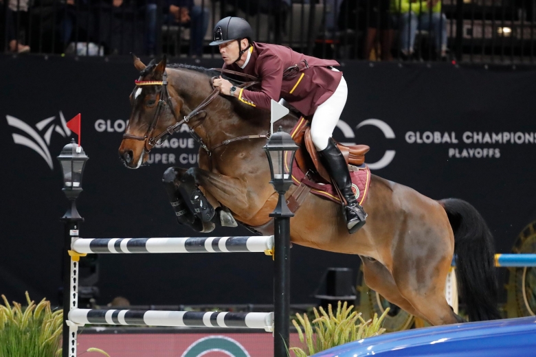 Så följer du svenskarna i jakten på världscuppoäng