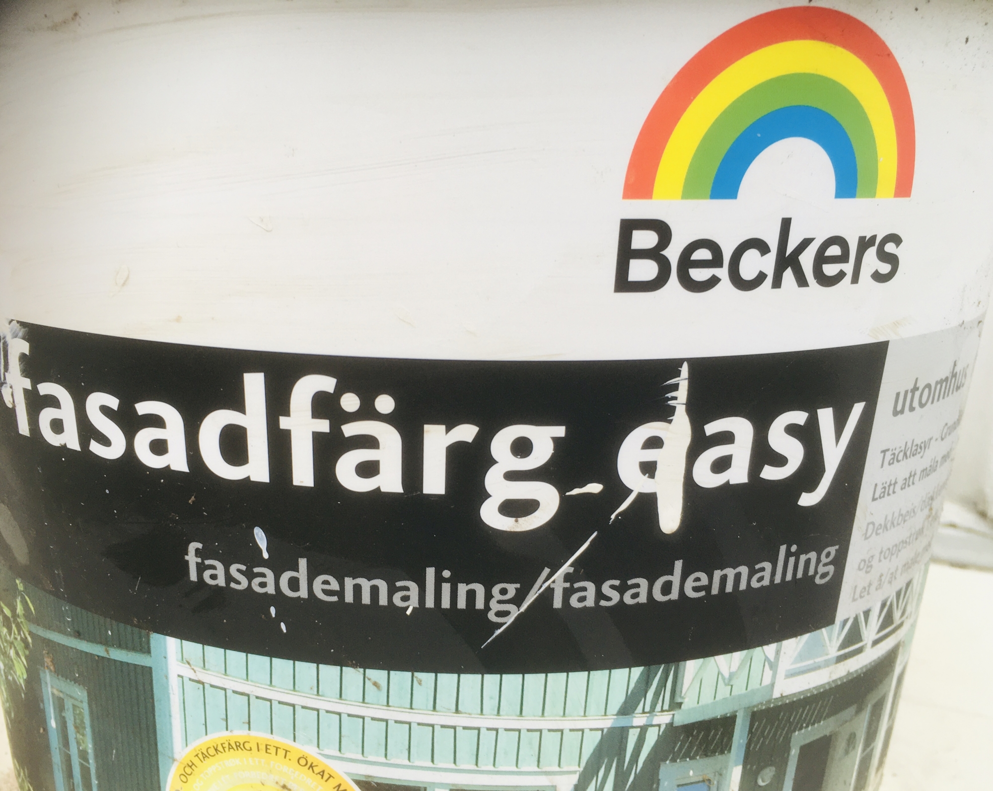 58färg
