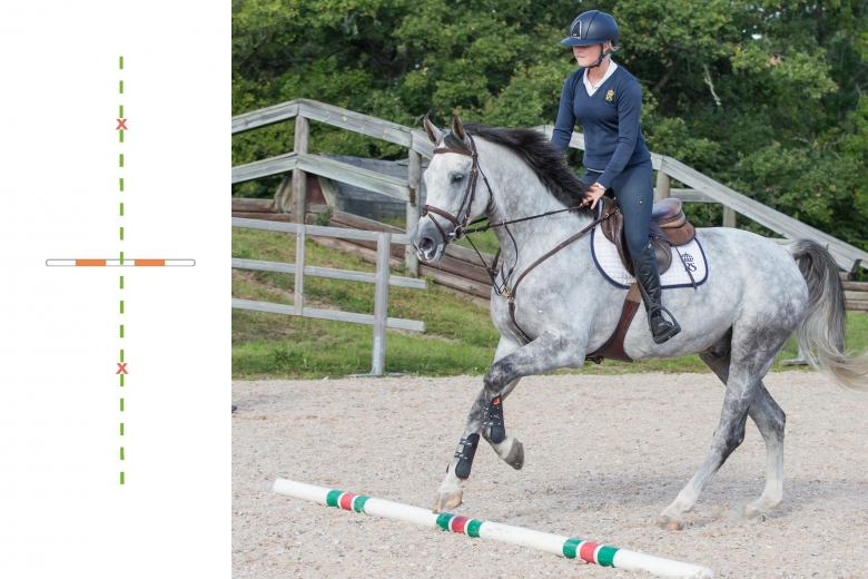 En bom – många möjligheter