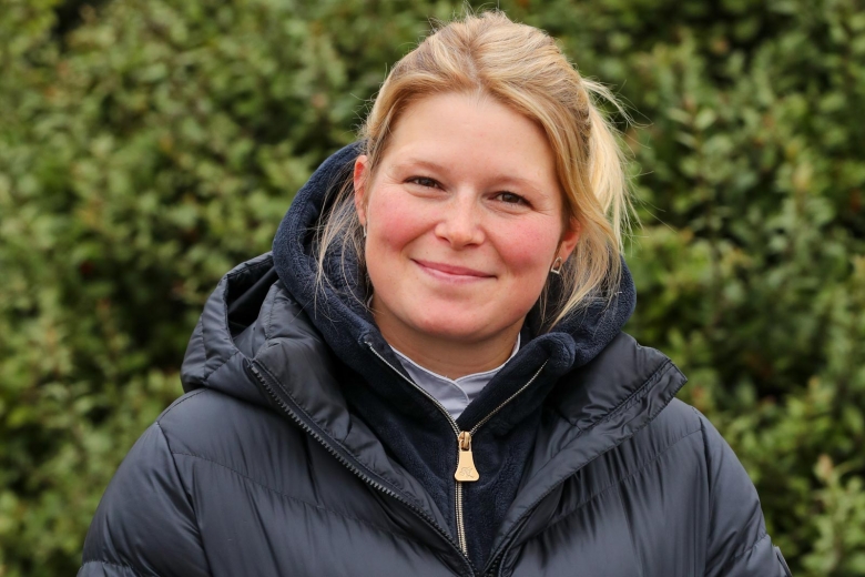 Proffstipset: Basträning med variation