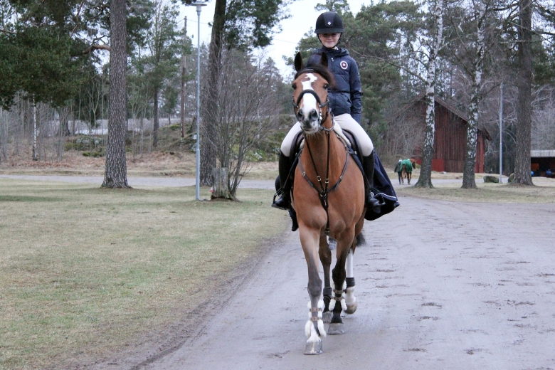 Elva unga talanger får stipendier i Göteborg