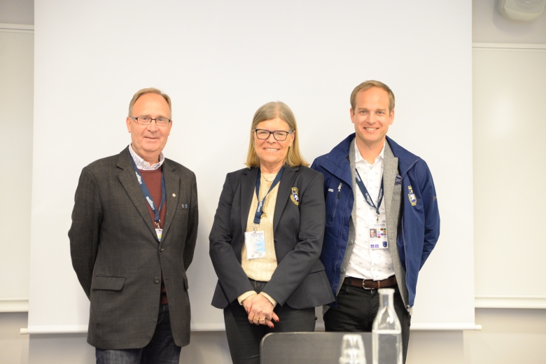 Krympta OS-lagen ger huvudbry för förbundskaptenerna