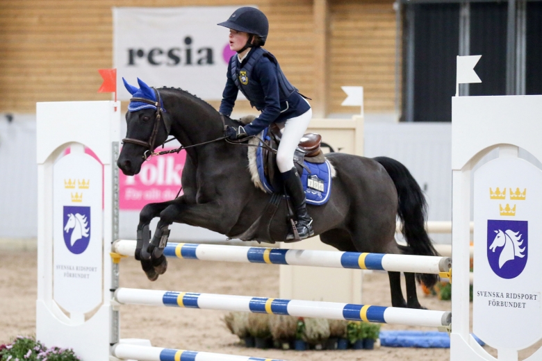 Svar på kritiken mot avståndstabellen: ”Ska passa den breda massan”