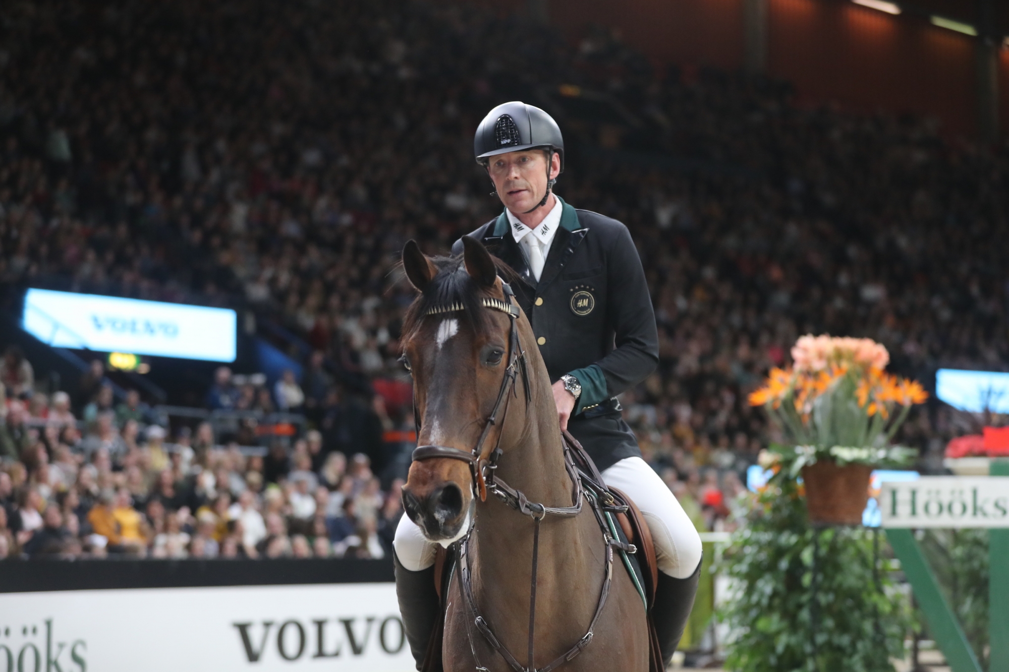 Peder__christiank_rt