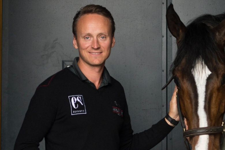 Andreas Schou: Så hoppar du en trekombination