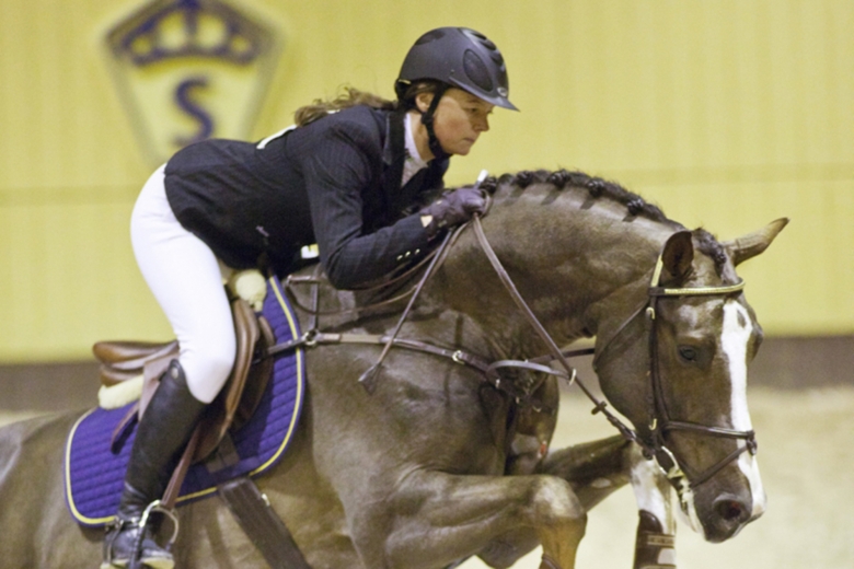 Bruksprovet skippar TDB och skickar faktura