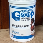 Degreaser_01