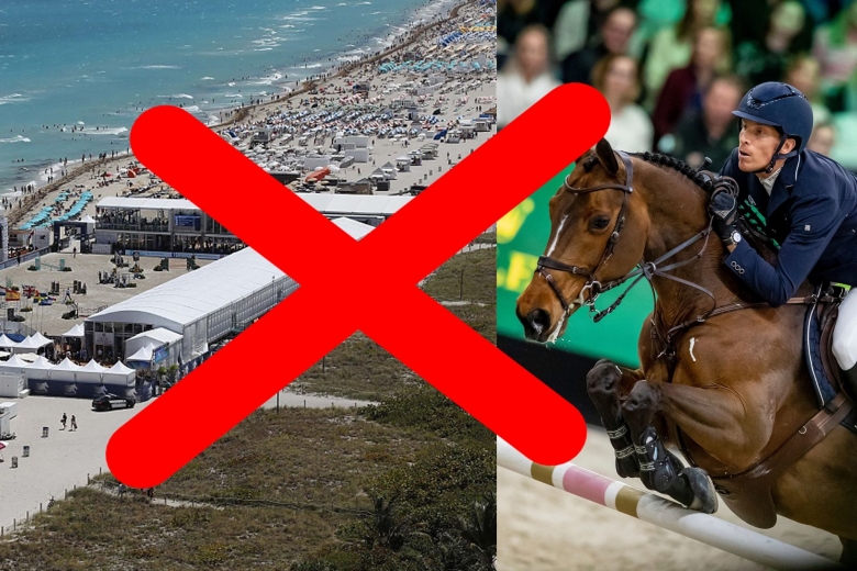 Dutch Masters 2020 avbryts och fler ställer in