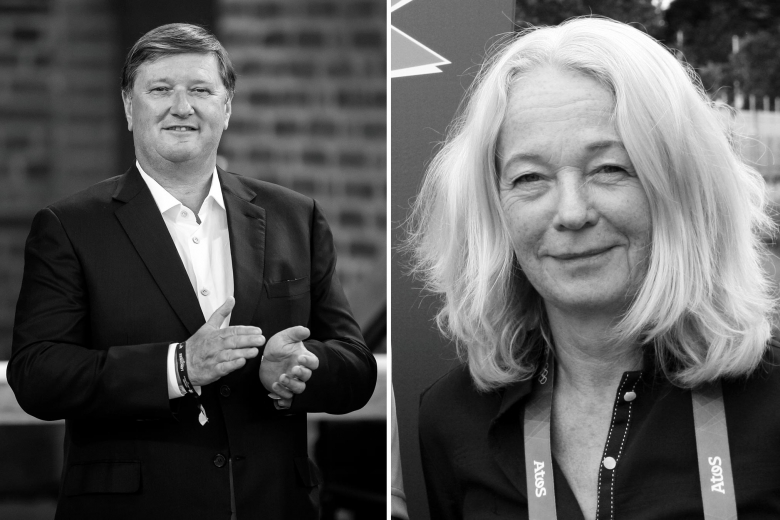 ”Alla dansar efter Jan Tops pipa – utom Steve Guerdat”