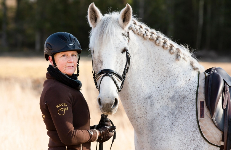 Rakriktning — svårare än du tror