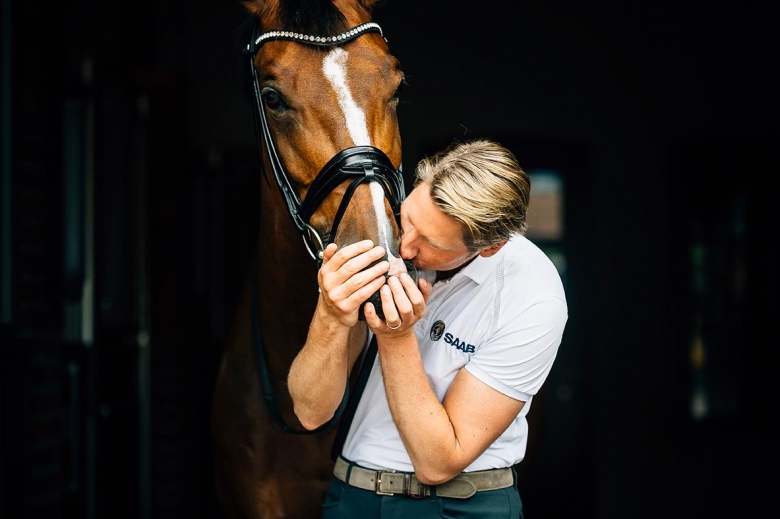 Kittel: ”Det är klart att det är en besvikelse”