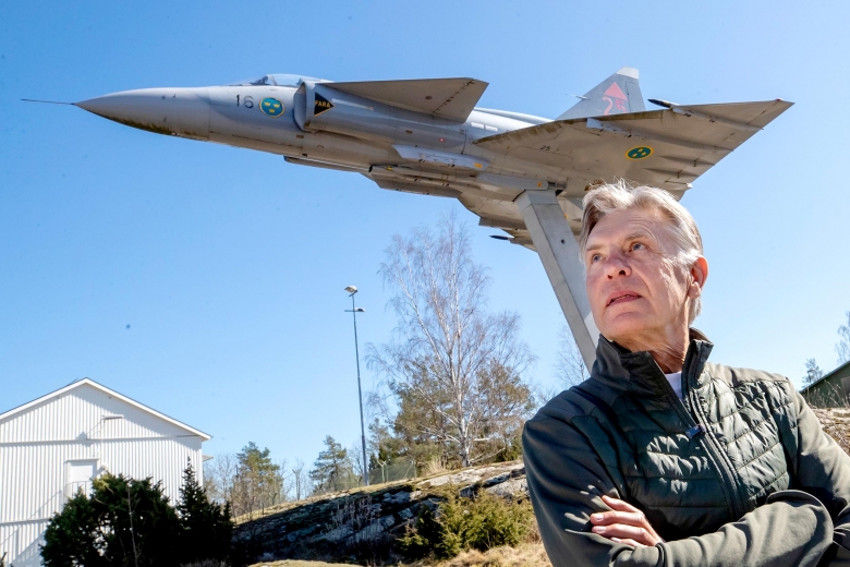 Säkerhetsexpert: ”Att man ska ramla av 100 gånger – köp inte det”