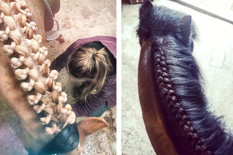 Tävlingsabstinens – kolla hit!