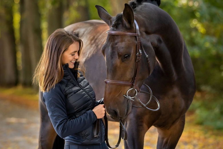 Tre företagare tipsar: Så lyckas du med sociala medier