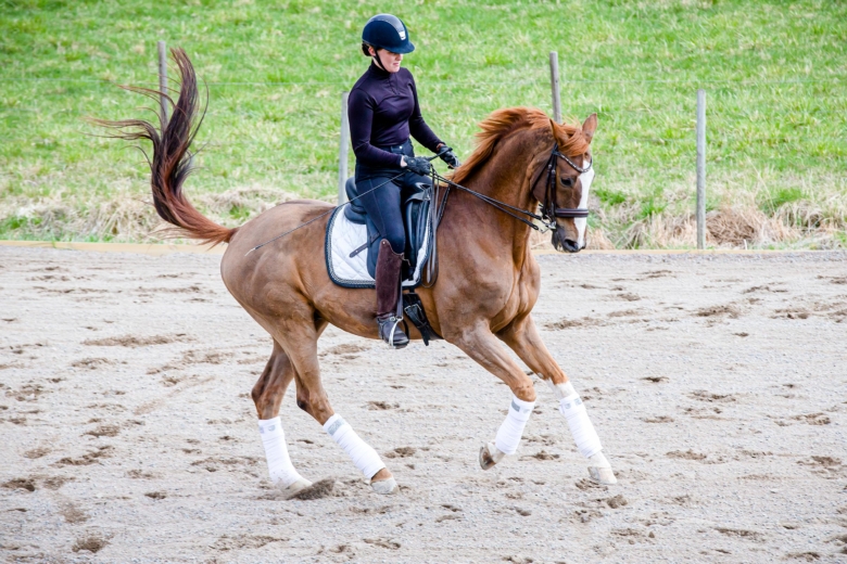 Variera för bättre precision